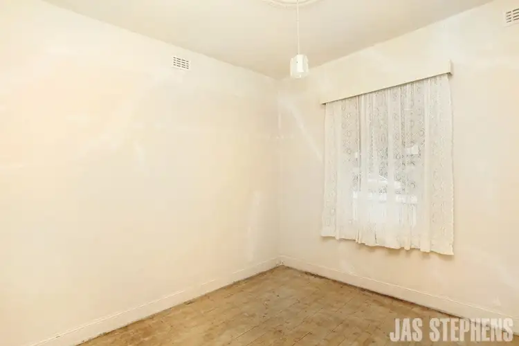 Sixth view of Homely house listing, 3 Walter Street, Seddon VIC 3011