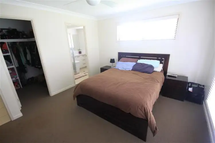 Sixth view of Homely house listing, 2 - 4 Cockatoo Court, Kingaroy QLD 4610