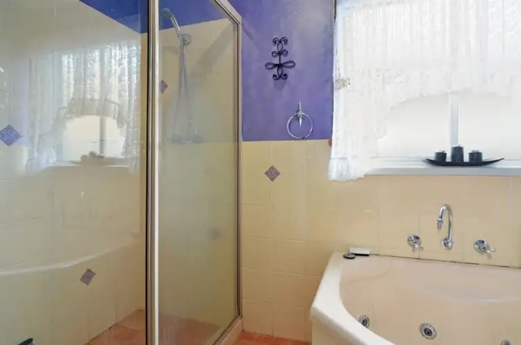 Fifth view of Homely house listing, 3 Tallayang Street, Bomaderry NSW 2541