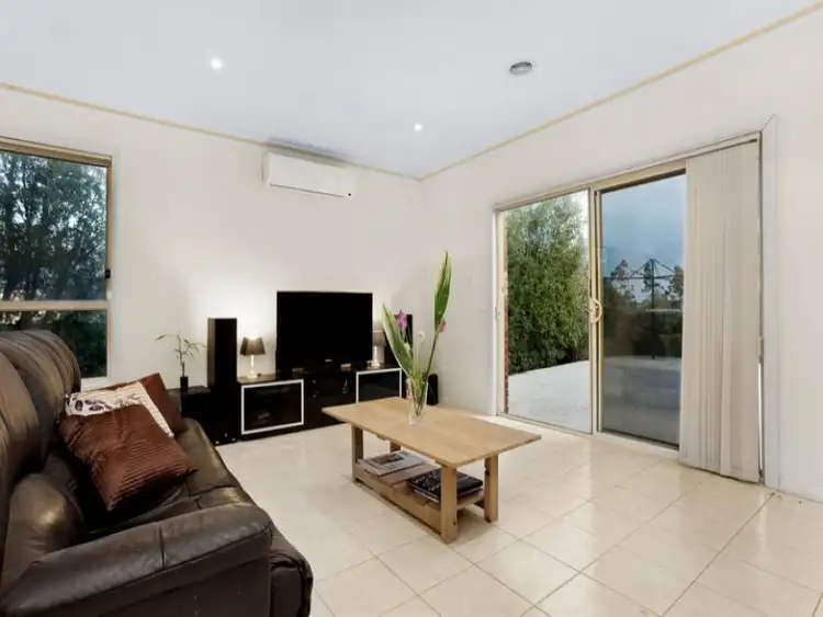 Fourth view of Homely house listing, 12 Bellfield Court, Wyndham Vale VIC 3024