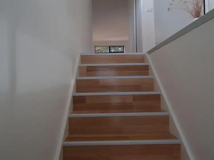 Second view of Homely house listing, 98 Three Mile Line, Shorewell Park TAS 7320
