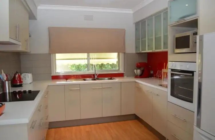 Second view of Homely house listing, Address available on request