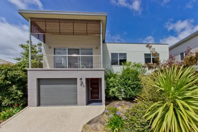 7a Ecclestone Road, Riverside TAS 7250