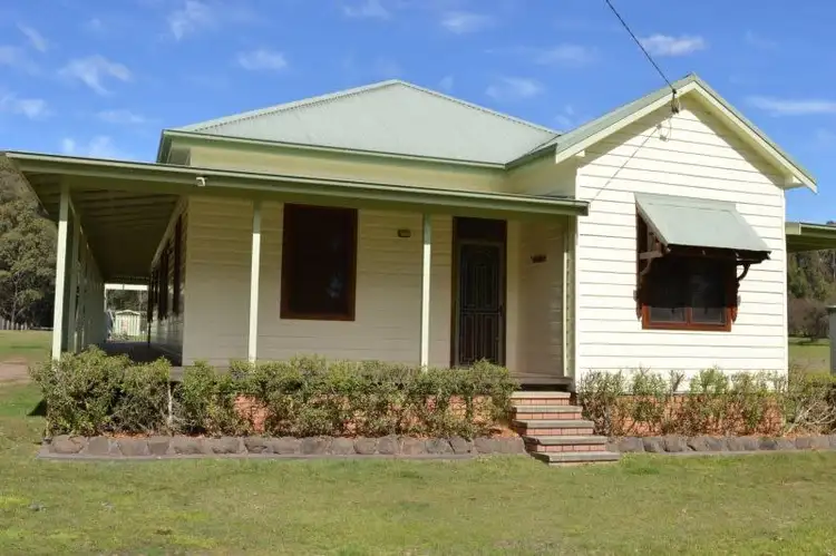 57-65 Tennant Street, Bellbird NSW 2325
