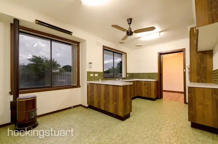 Fifth view of Homely house listing, 2 Dunsmuir Drive, Rosebud VIC 3939