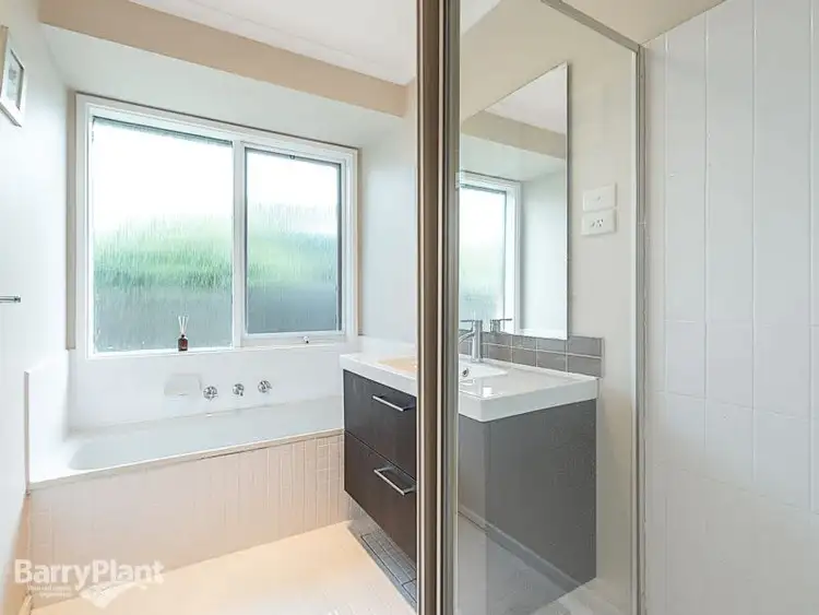 Sixth view of Homely house listing, 25 Stephen Road, Ferntree Gully VIC 3156