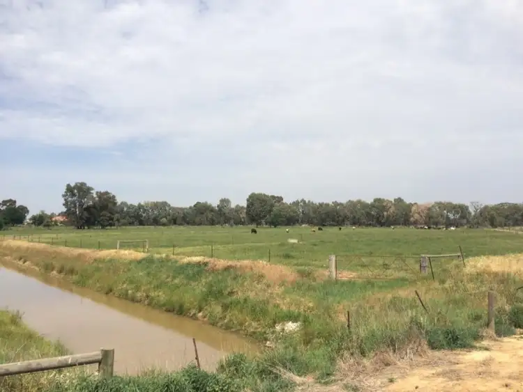 Sixth view of Homely rural property listing, 9 Palmer Road, Kyabram VIC 3620