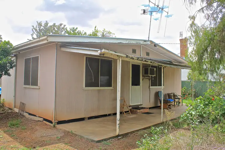 Third view of Homely house listing, 131 Michie Street, Elmore VIC 3558