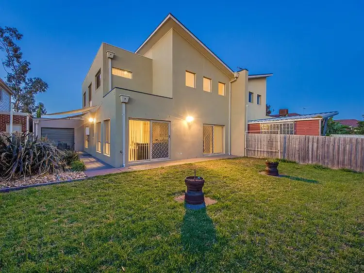 Main view of Homely house listing, 39 Minvi Terrace, Cairnlea VIC 3023