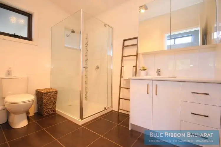 Sixth view of Homely house listing, 6 Twelfth Street, Hepburn Springs VIC 3461