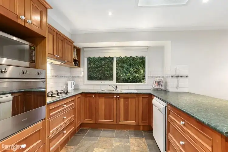 Third view of Homely house listing, 5 St Georges Avenue, Montrose VIC 3765