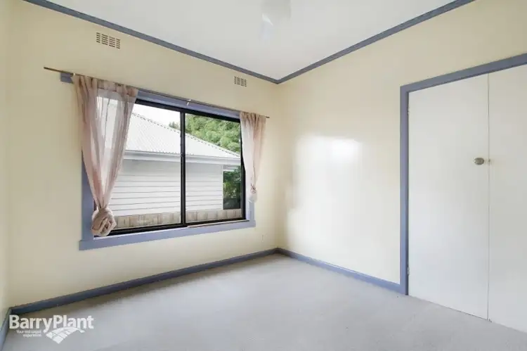 Fifth view of Homely house listing, 54 Lampard Road, Drouin VIC 3818