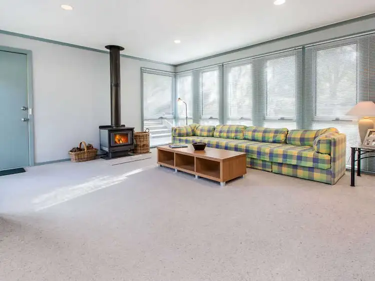Second view of Homely house listing, 15 Prince Street, Blairgowrie VIC 3942