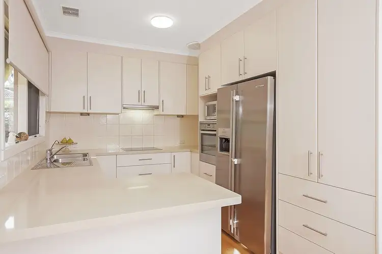 Second view of Homely house listing, 25 Bible Street, Eltham VIC 3095