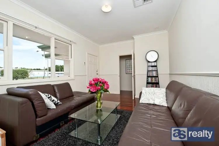 Third view of Homely house listing, 171 Broun Ave, Morley WA 6062
