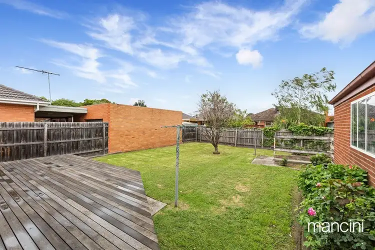 Seventh view of Homely house listing, 9 Scullin Street, Altona VIC 3018