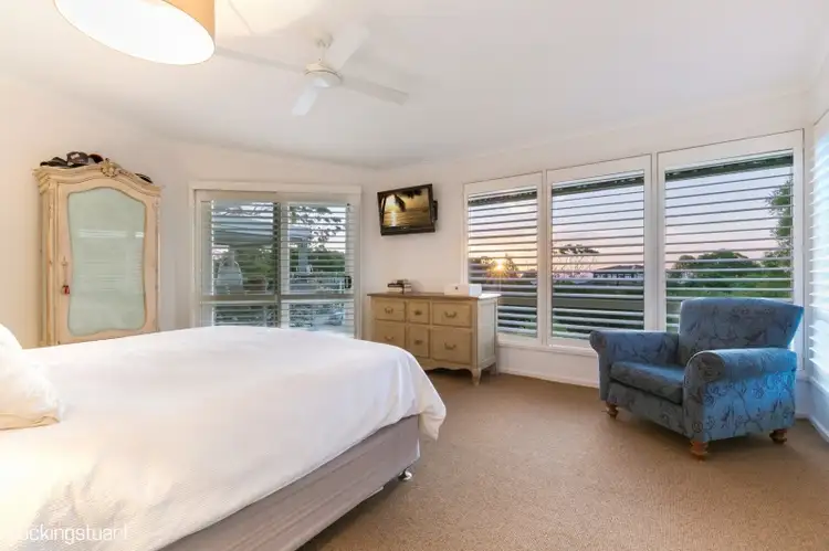 Sixth view of Homely house listing, 2 View Point Road, Mccrae VIC 3938