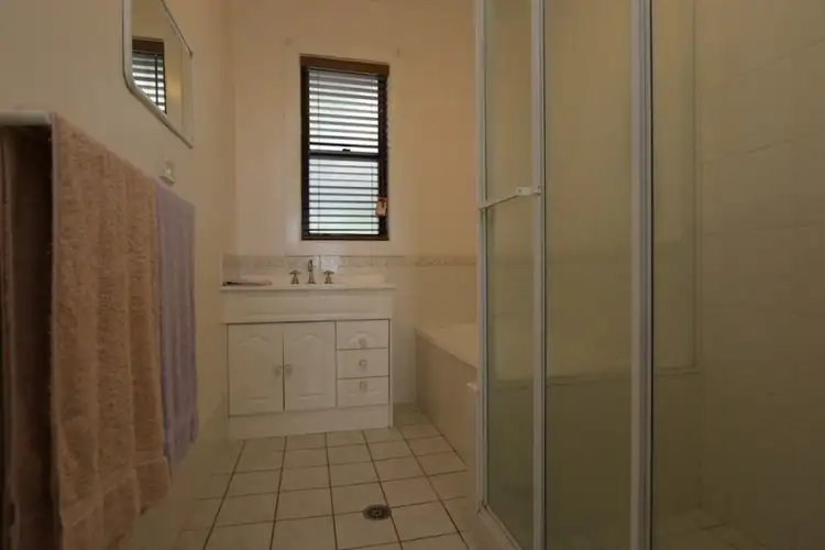 Seventh view of Homely house listing, 20 Byng Street, Tenambit NSW 2323