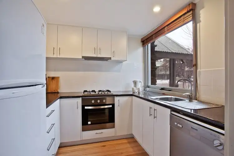 Sixth view of Homely house listing, 2 Tower House, Dinner Plain VIC 3898