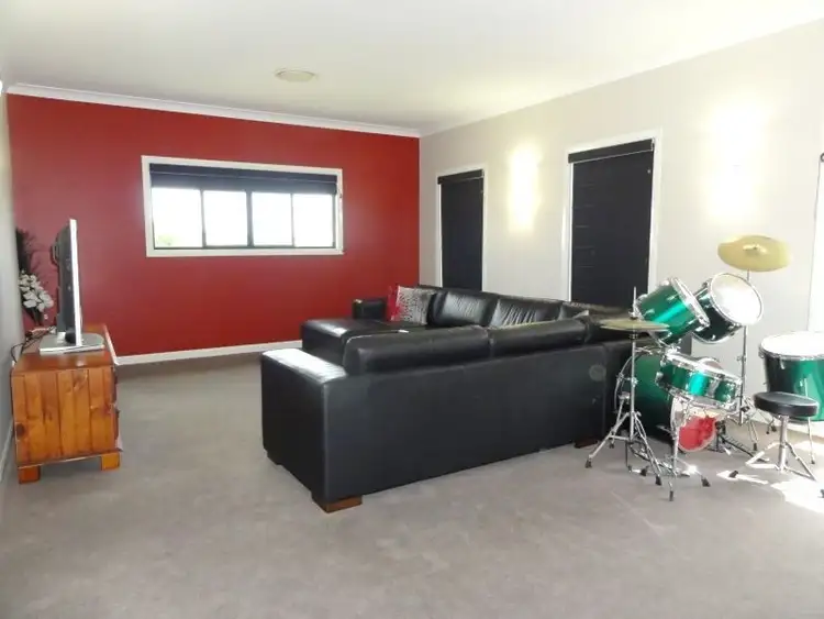 Seventh view of Homely house listing, 146 Seymours Road, Dalby QLD 4405