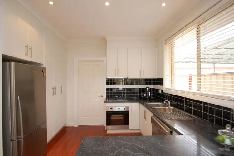 Sixth view of Homely townhouse listing, 52b Academy Drive, Broadmeadows VIC 3047
