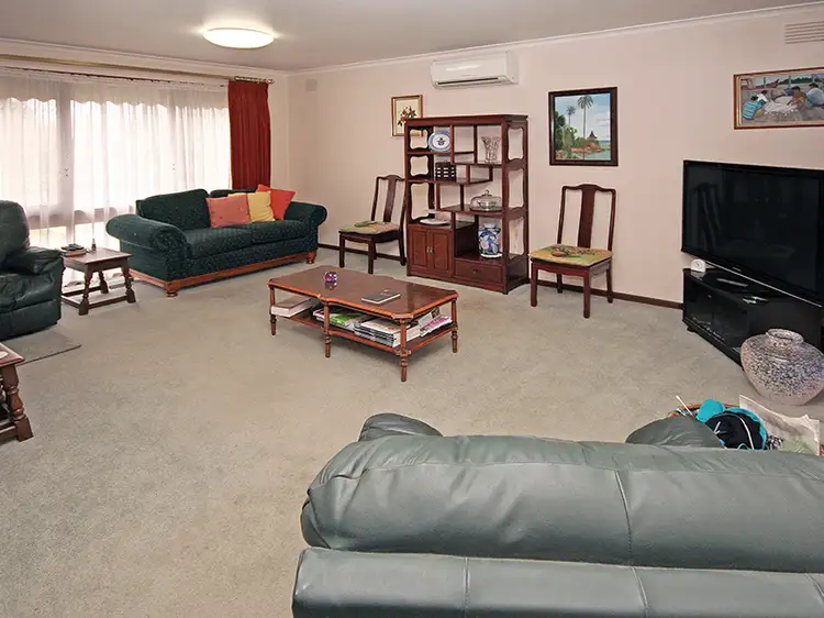 Fourth view of Homely house listing, Address available on request