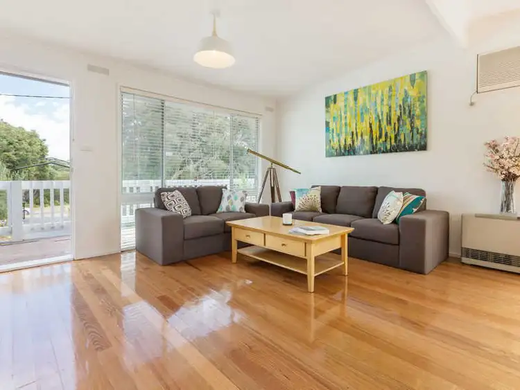 Fifth view of Homely house listing, 520 Melbourne Road, Blairgowrie VIC 3942