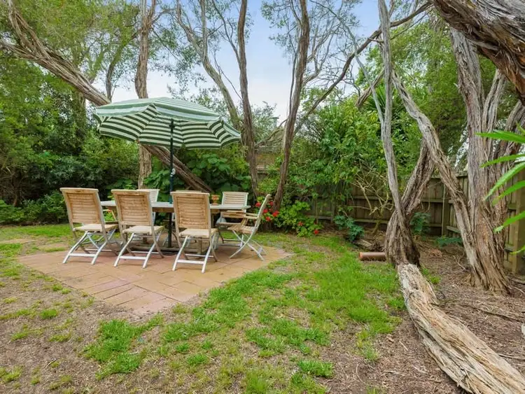 Fifth view of Homely house listing, 13 Kooringal Road, Blairgowrie VIC 3942