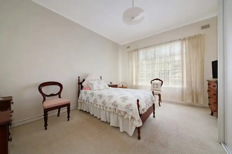 Sixth view of Homely apartment listing, 2/21 Lewisham Road, Prahran VIC 3181