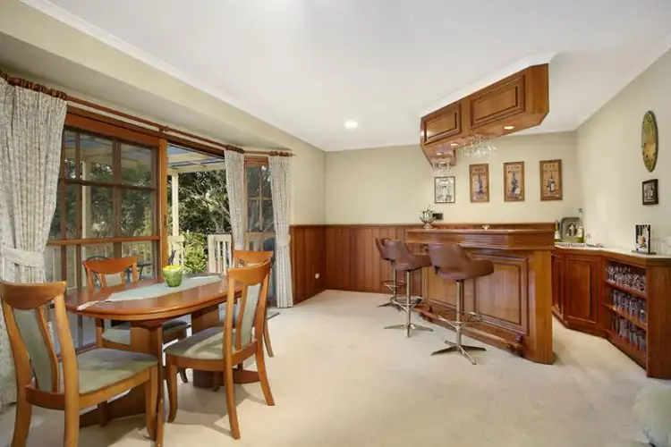 Fourth view of Homely house listing, 36 Taurus Street, Balwyn North VIC 3104