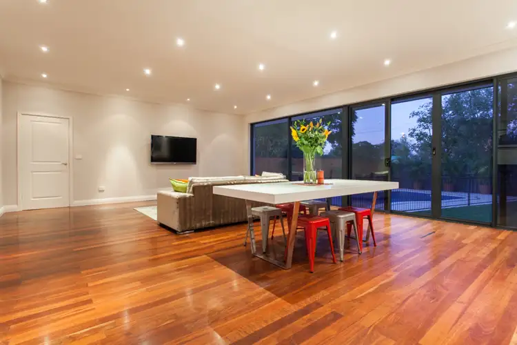 Fourth view of Homely house listing, 24 South Banff Road, Floreat WA 6014