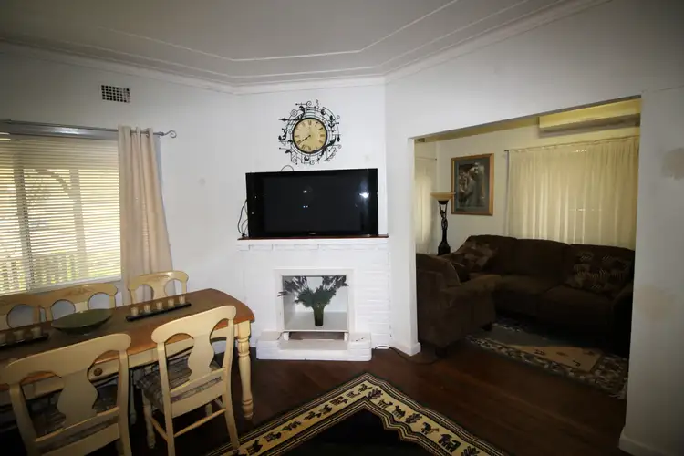 Fourth view of Homely house listing, 21 Quarrybylong Street, Cessnock NSW 2325