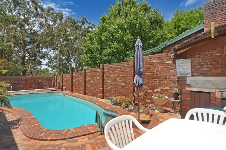 Third view of Homely house listing, 162 McKay Street, Nowra NSW 2541