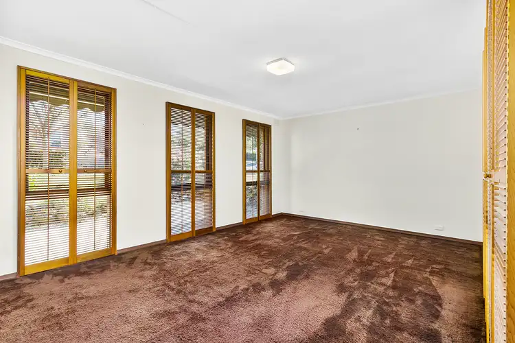 Third view of Homely house listing, 17 Colonial Drive, Vermont South VIC 3133