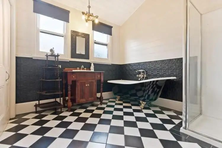 Sixth view of Homely house listing, 67 Gawler Street, Portland VIC 3305