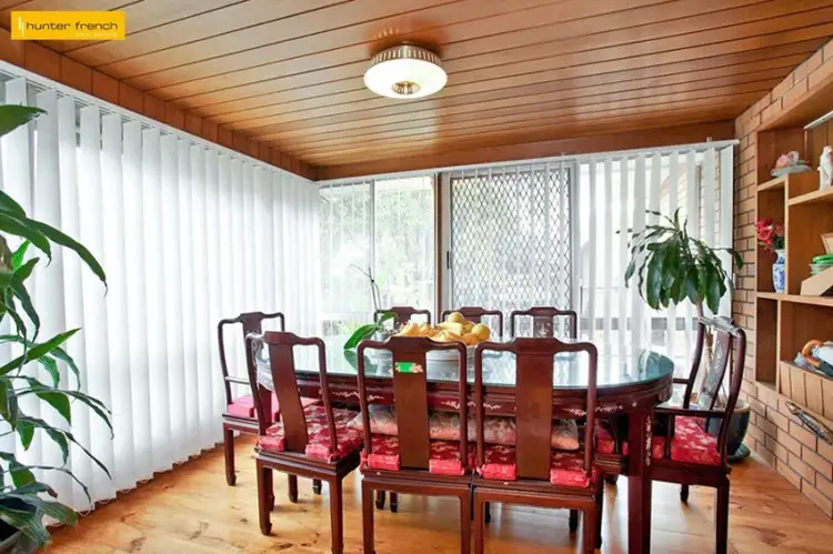 Fifth view of Homely house listing, 84 Hawkhurst Street, Yarraville VIC 3013