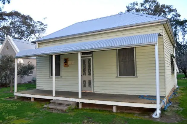 15 - 17 Carfrae Street, Glenorchy VIC 3385