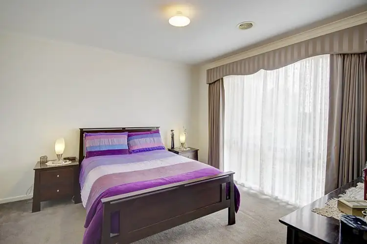 Sixth view of Homely house listing, 17 Alan Street, Grovedale VIC 3216
