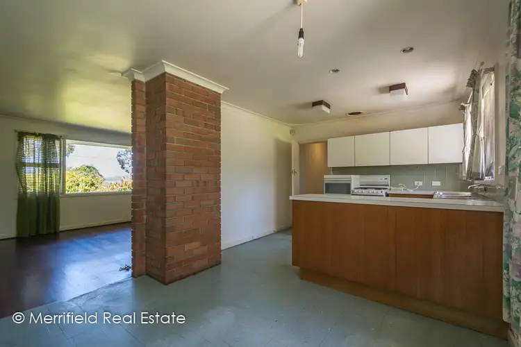 Fifth view of Homely house listing, 63 Francis Street, Lower King WA 6330