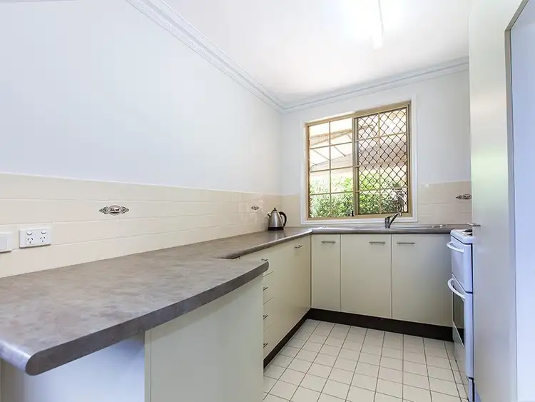 Fifth view of Homely unit listing, 14/142 Burnett Street, Buderim QLD 4556