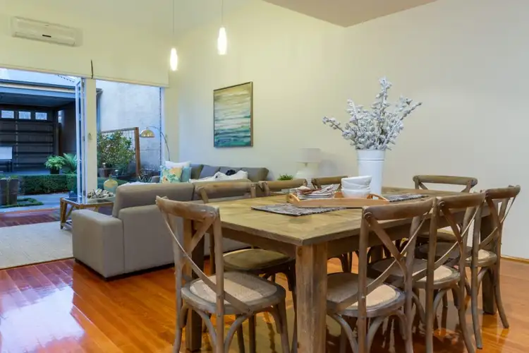Third view of Homely house listing, 29A King Street, Camberwell VIC 3124