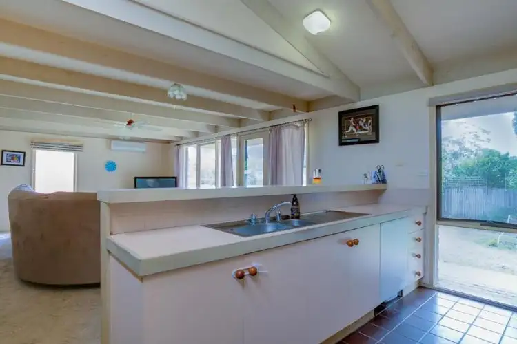 Third view of Homely house listing, 20 Glendale Grove, Mccrae VIC 3938
