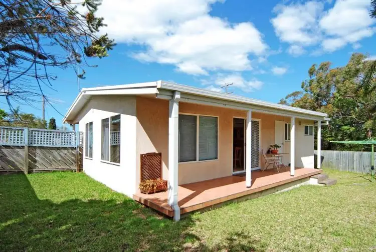 Seventh view of Homely house listing, 12a Crest Avenue, North Nowra NSW 2541