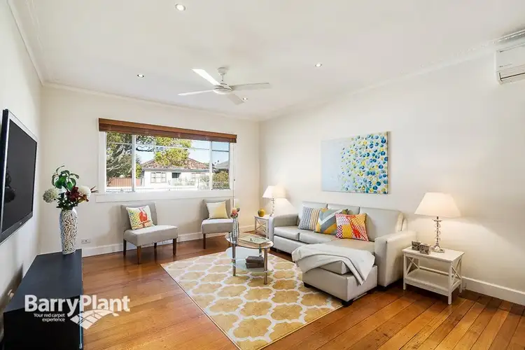 Second view of Homely house listing, 26 Shanley Street, Pascoe Vale VIC 3044