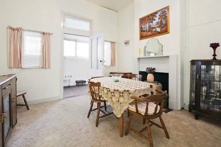 Fourth view of Homely house listing, 153 Mansfield Street, Thornbury VIC 3071