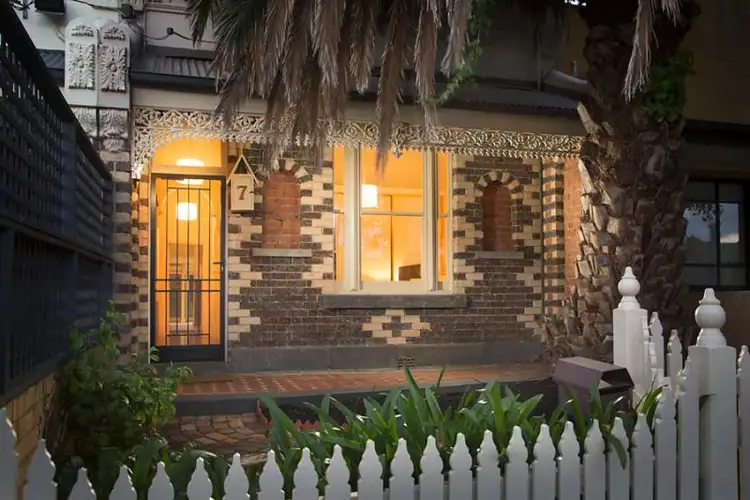 Main view of Homely house listing, 7 Bridge Street, Northcote VIC 3070