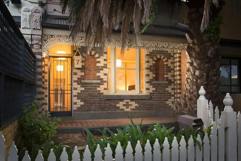 Main view of Homely house listing, 7 Bridge Street, Northcote VIC 3070