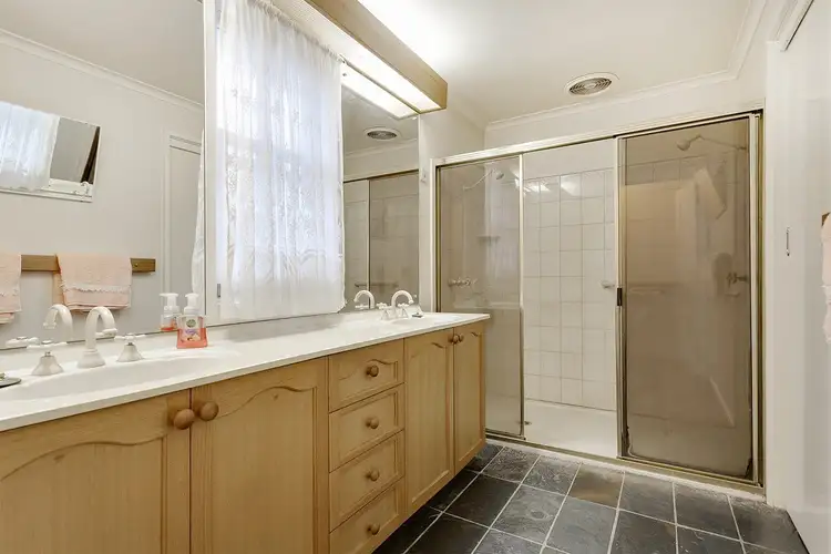 Sixth view of Homely house listing, 19 Carroll Avenue, Croydon VIC 3136