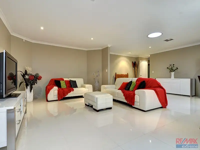 Main view of Homely house listing, 5 Taupo Glade, Joondalup WA 6027