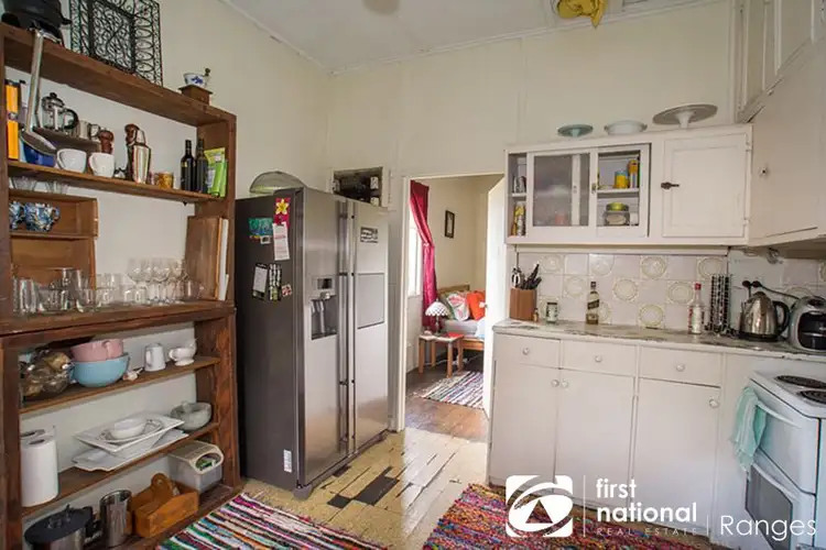 Sixth view of Homely house listing, 2 Hayes Place, Belgrave VIC 3160